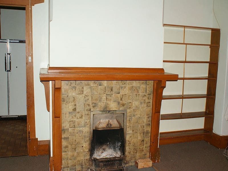 39 Beatty Terrace, MURRAY BRIDGE SA 5253, Murray Bridge - Thumbnail 4
