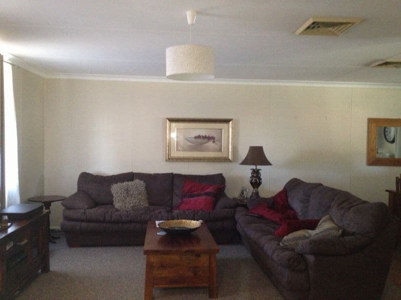 207 Gregory Crescent, DAMPIER WA 6713, Dampier - Image 1