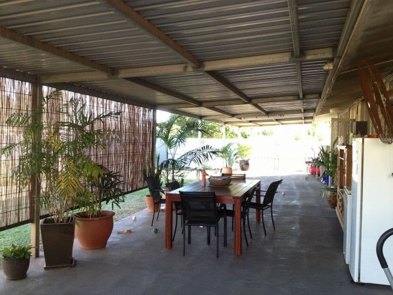 207 Gregory Crescent, DAMPIER WA 6713, Dampier - Thumbnail 4