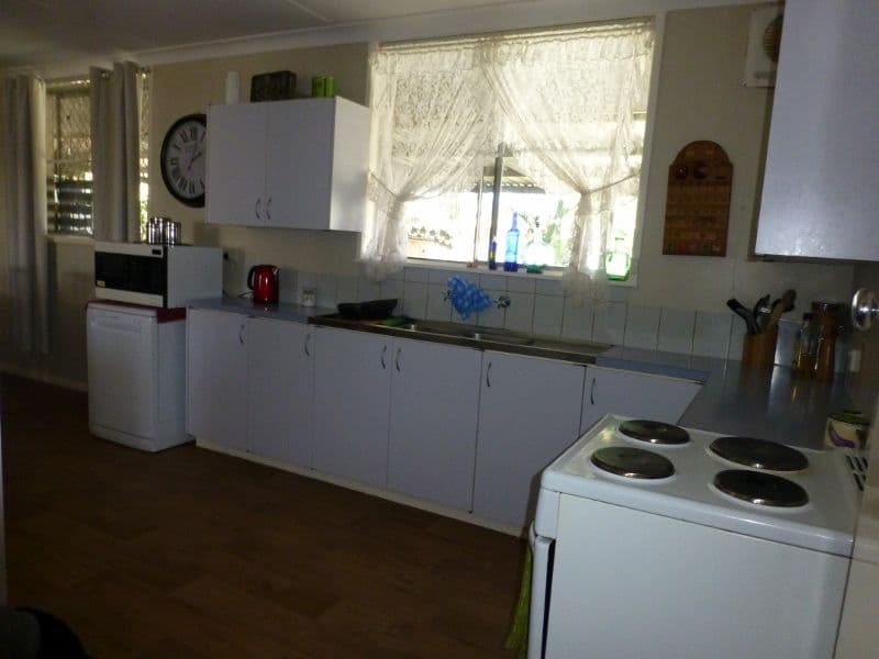 207 Gregory Crescent, DAMPIER WA 6713, Dampier - Thumbnail 5