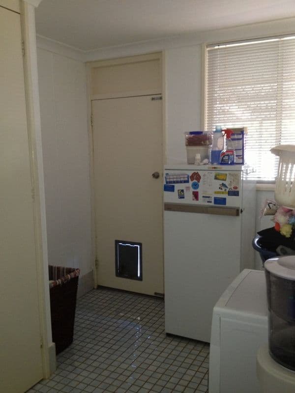 207 Gregory Crescent, DAMPIER WA 6713, Dampier - Thumbnail 7