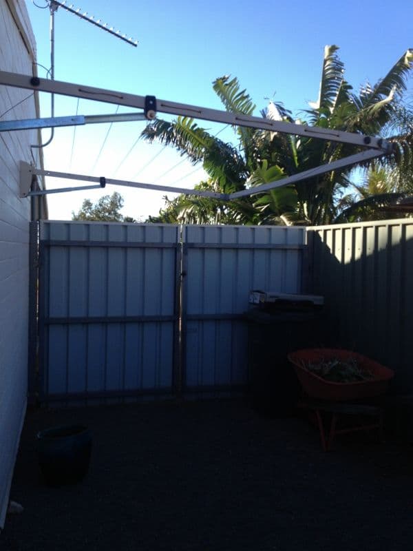 207 Gregory Crescent, DAMPIER WA 6713, Dampier - Thumbnail 8