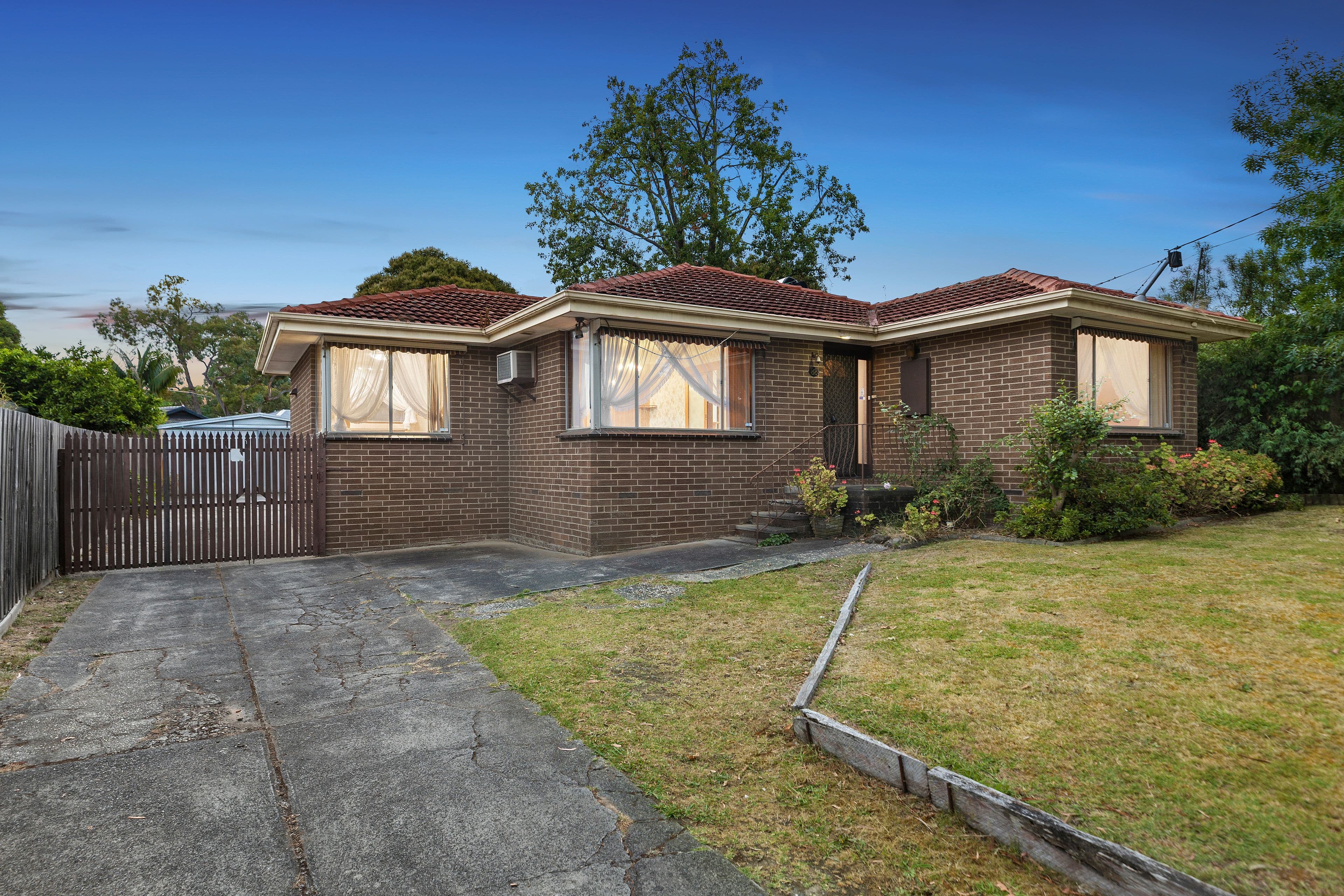 88 Cambden Park Parade, Ferntree Gully VIC 3156, Ferntree Gully - Image 1