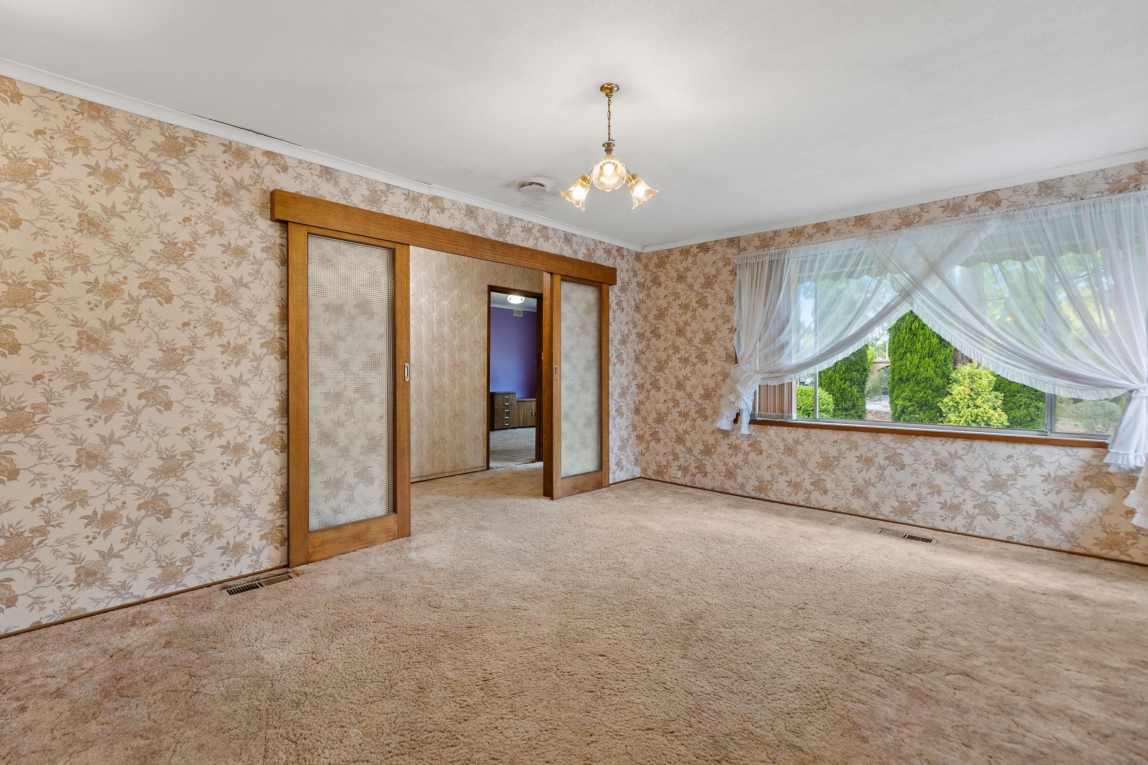 88 Cambden Park Parade, Ferntree Gully VIC 3156, Ferntree Gully - Thumbnail 2