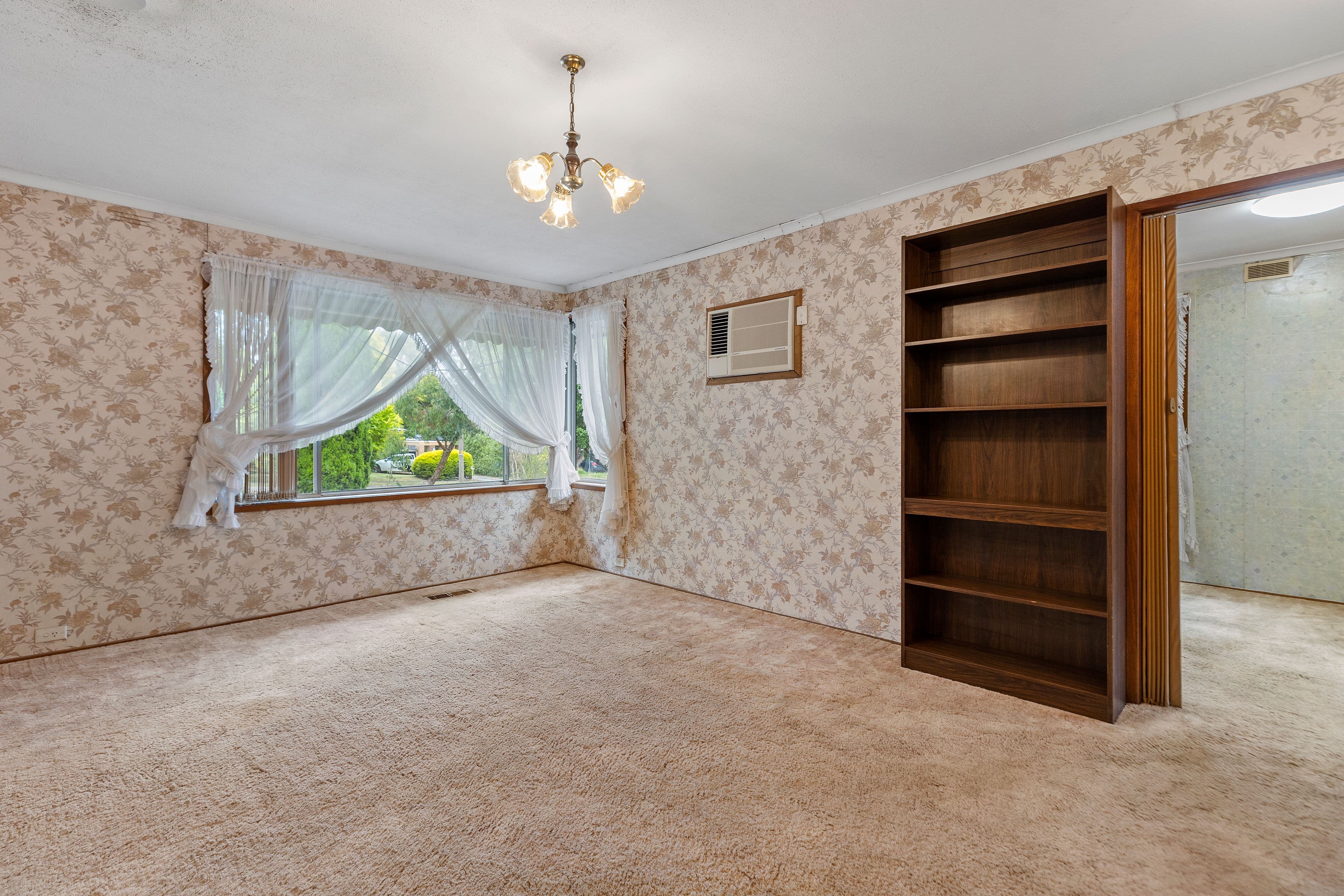 88 Cambden Park Parade, Ferntree Gully VIC 3156, Ferntree Gully - Thumbnail 5