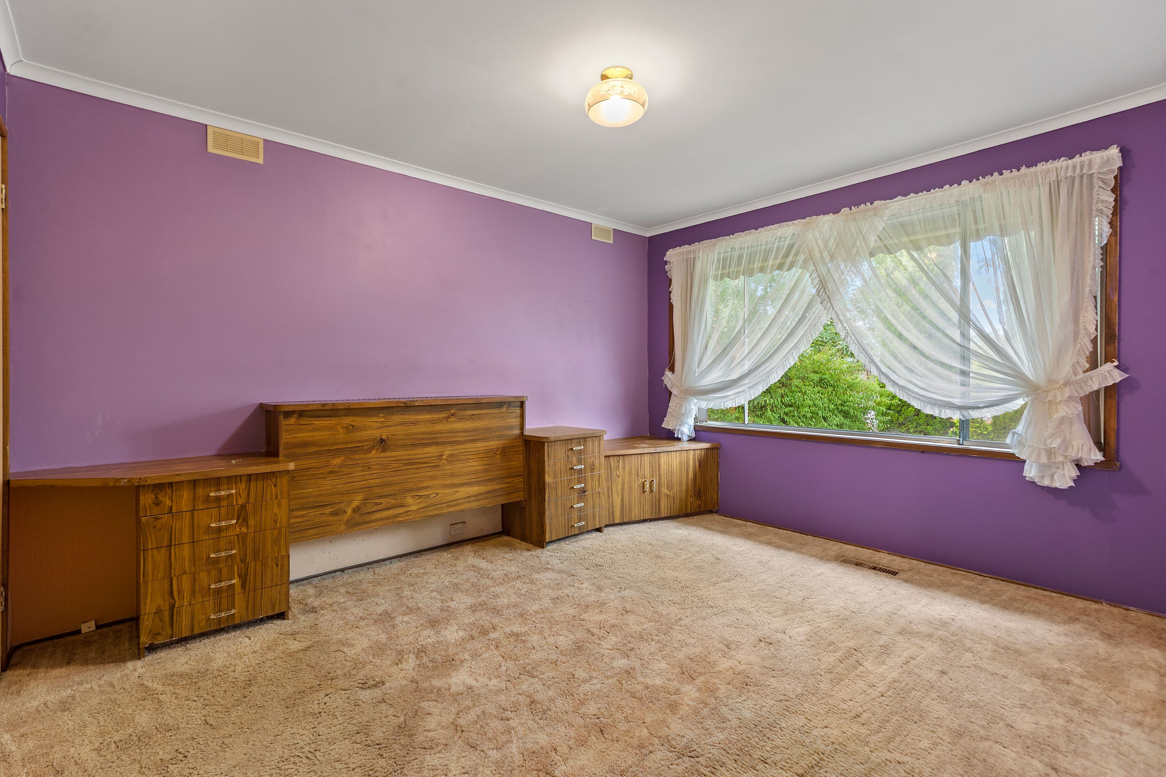 88 Cambden Park Parade, Ferntree Gully VIC 3156, Ferntree Gully - Thumbnail 6