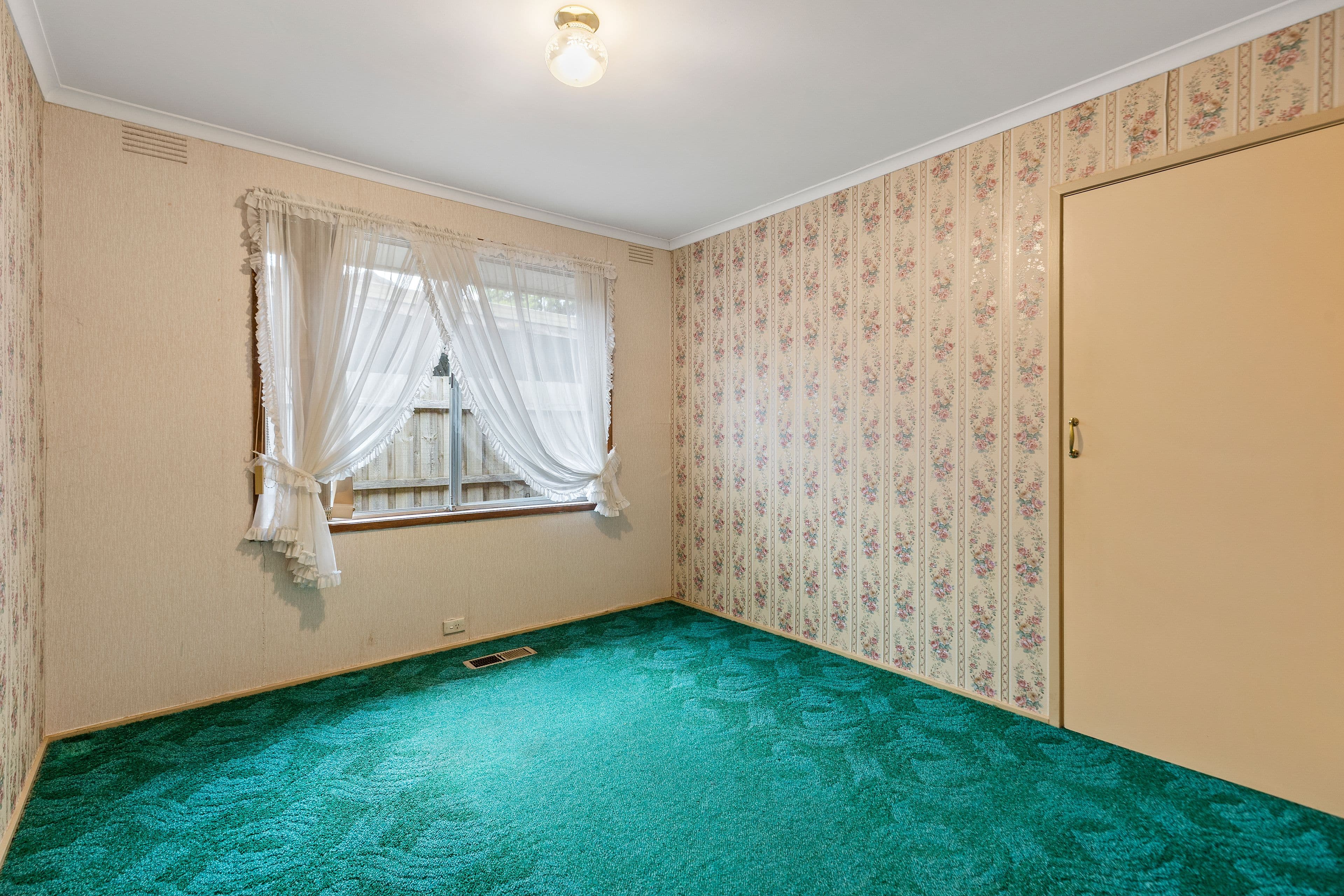 88 Cambden Park Parade, Ferntree Gully VIC 3156, Ferntree Gully - Thumbnail 8