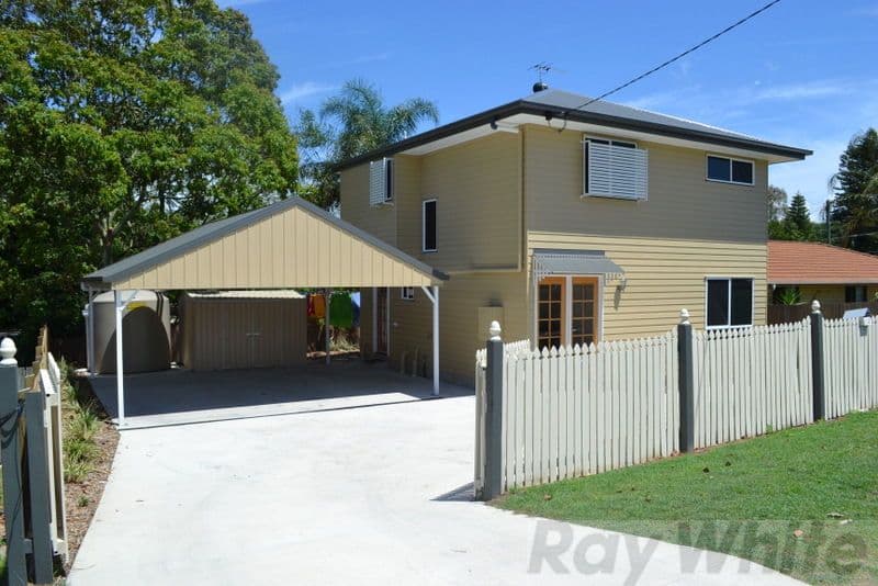 147 Cedar Road, REDBANK PLAINS QLD 4301, Redbank Plains - Image 1