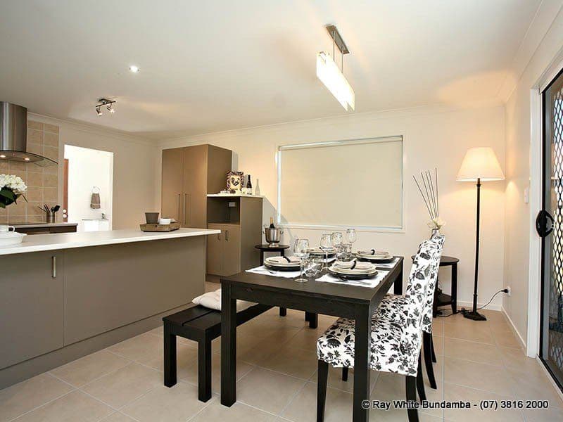 147 Cedar Road, REDBANK PLAINS QLD 4301, Redbank Plains - Thumbnail 4