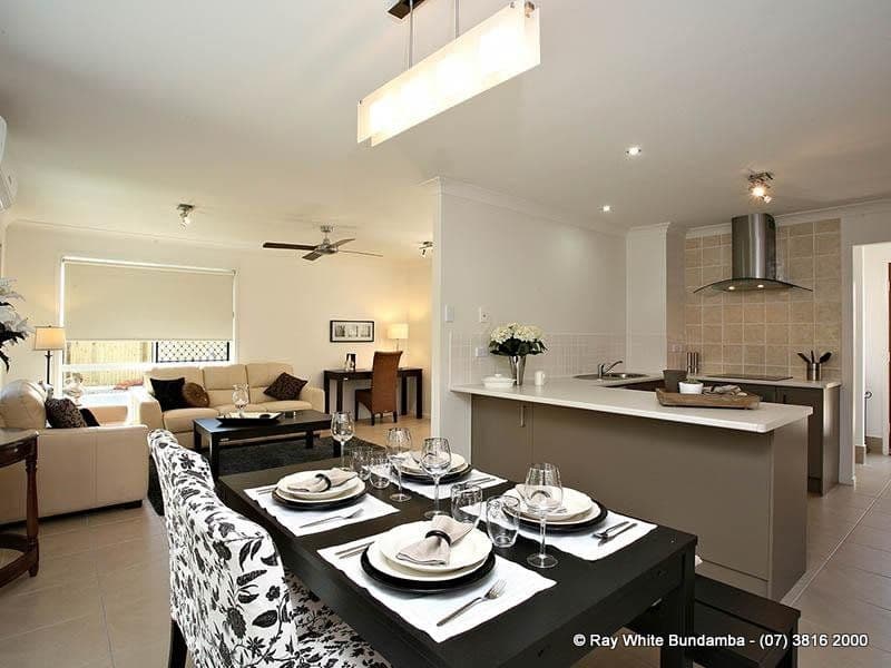 147 Cedar Road, REDBANK PLAINS QLD 4301, Redbank Plains - Thumbnail 5