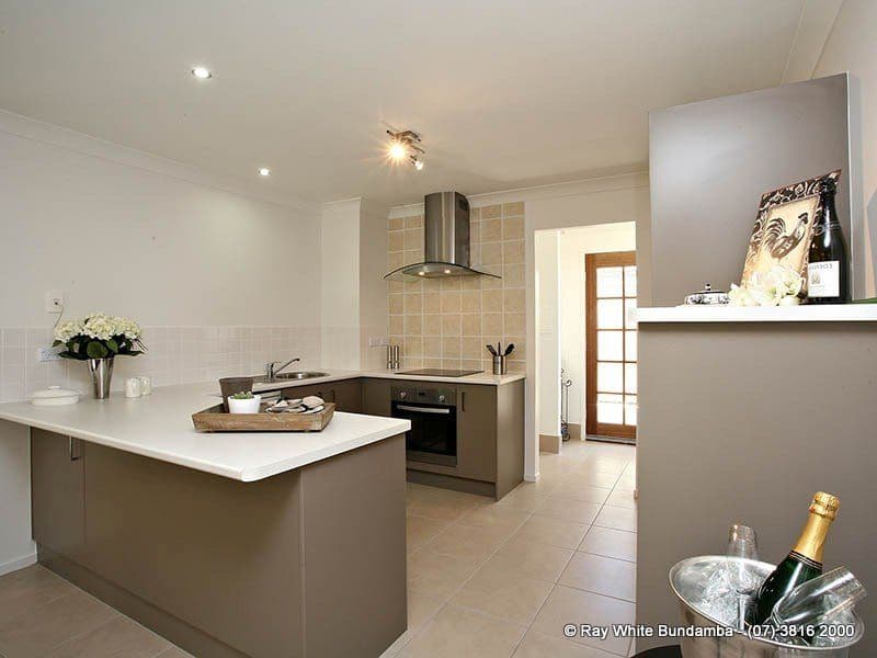 147 Cedar Road, REDBANK PLAINS QLD 4301, Redbank Plains - Thumbnail 6