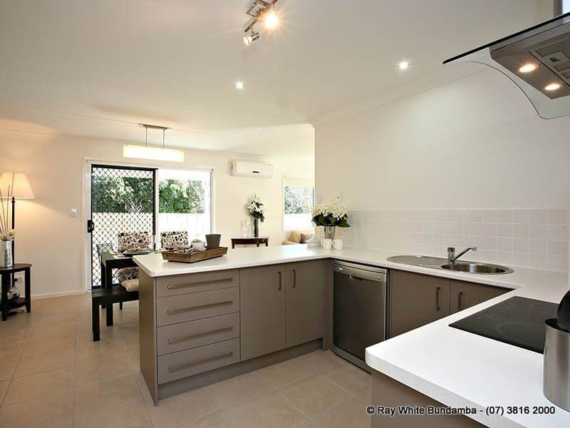 147 Cedar Road, REDBANK PLAINS QLD 4301, Redbank Plains - Thumbnail 7