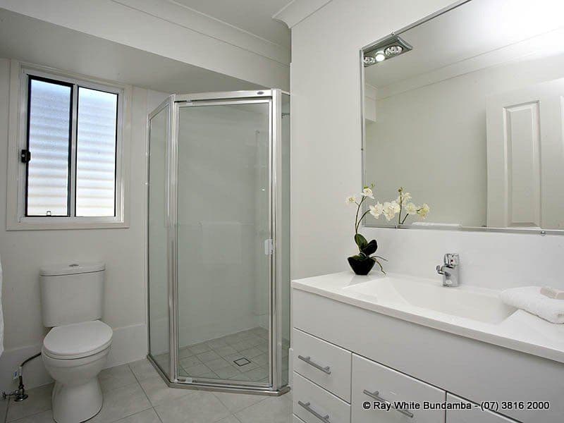 147 Cedar Road, REDBANK PLAINS QLD 4301, Redbank Plains - Thumbnail 8