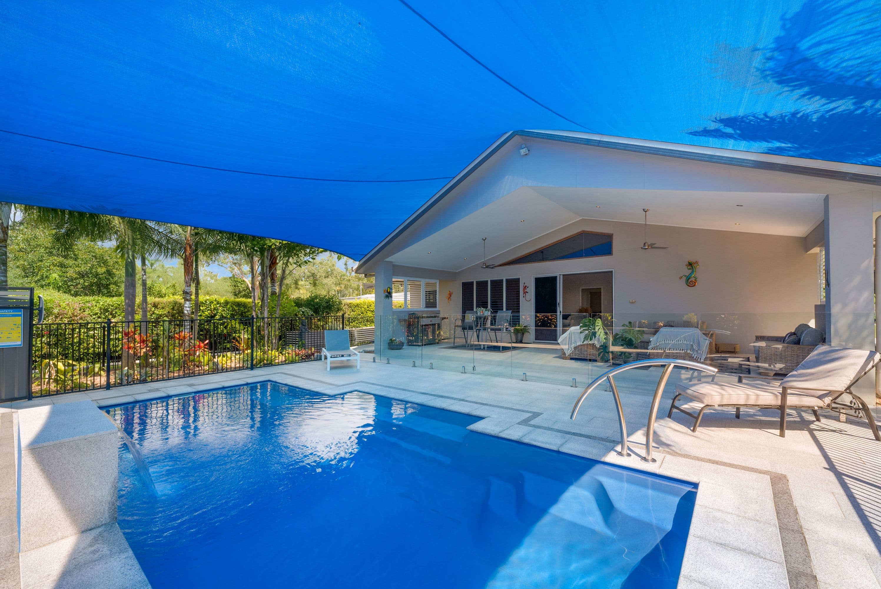 11 Midyim Court, Mount Low QLD 4818, Mount Low - Image 1