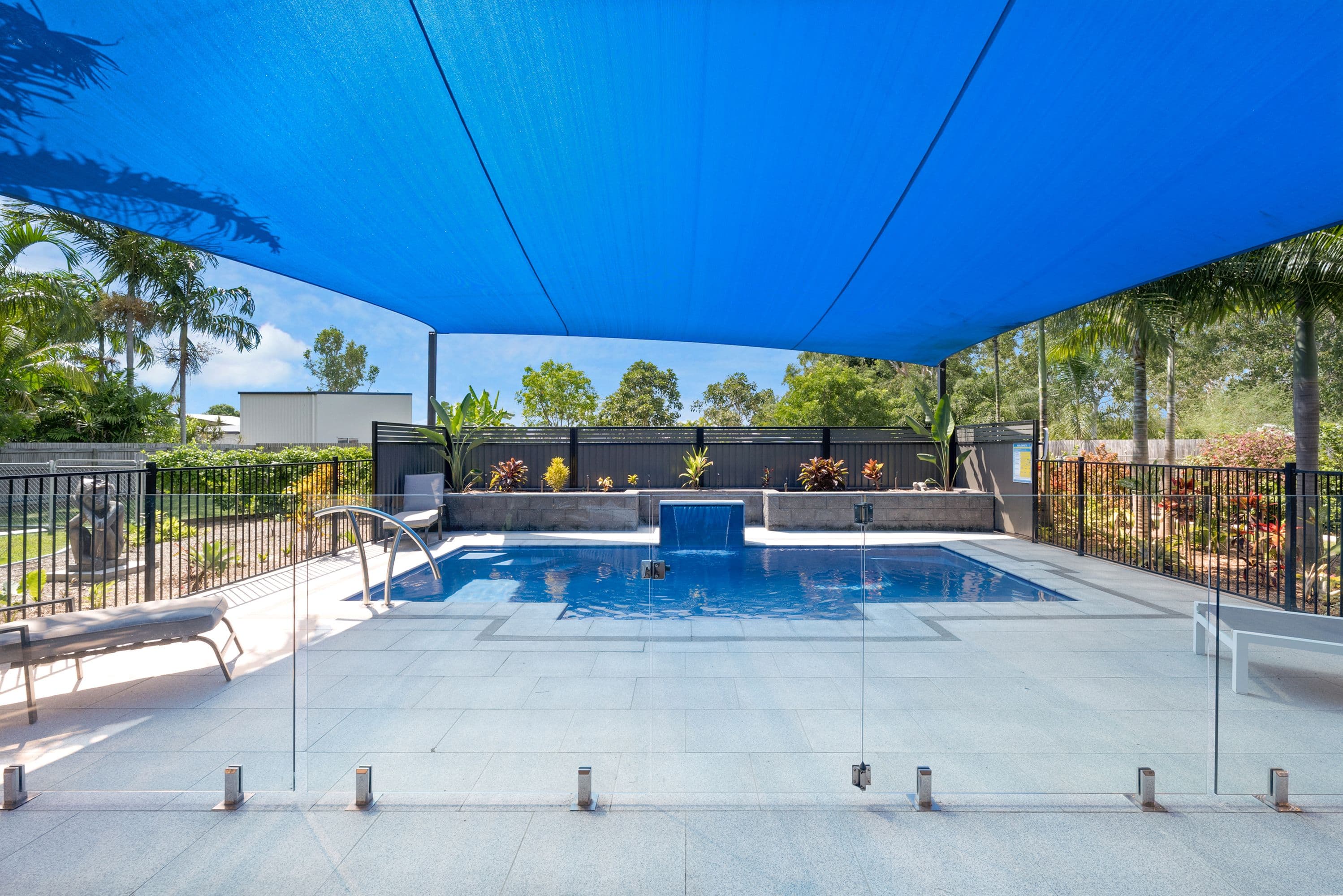 11 Midyim Court, Mount Low QLD 4818, Mount Low - Thumbnail 2