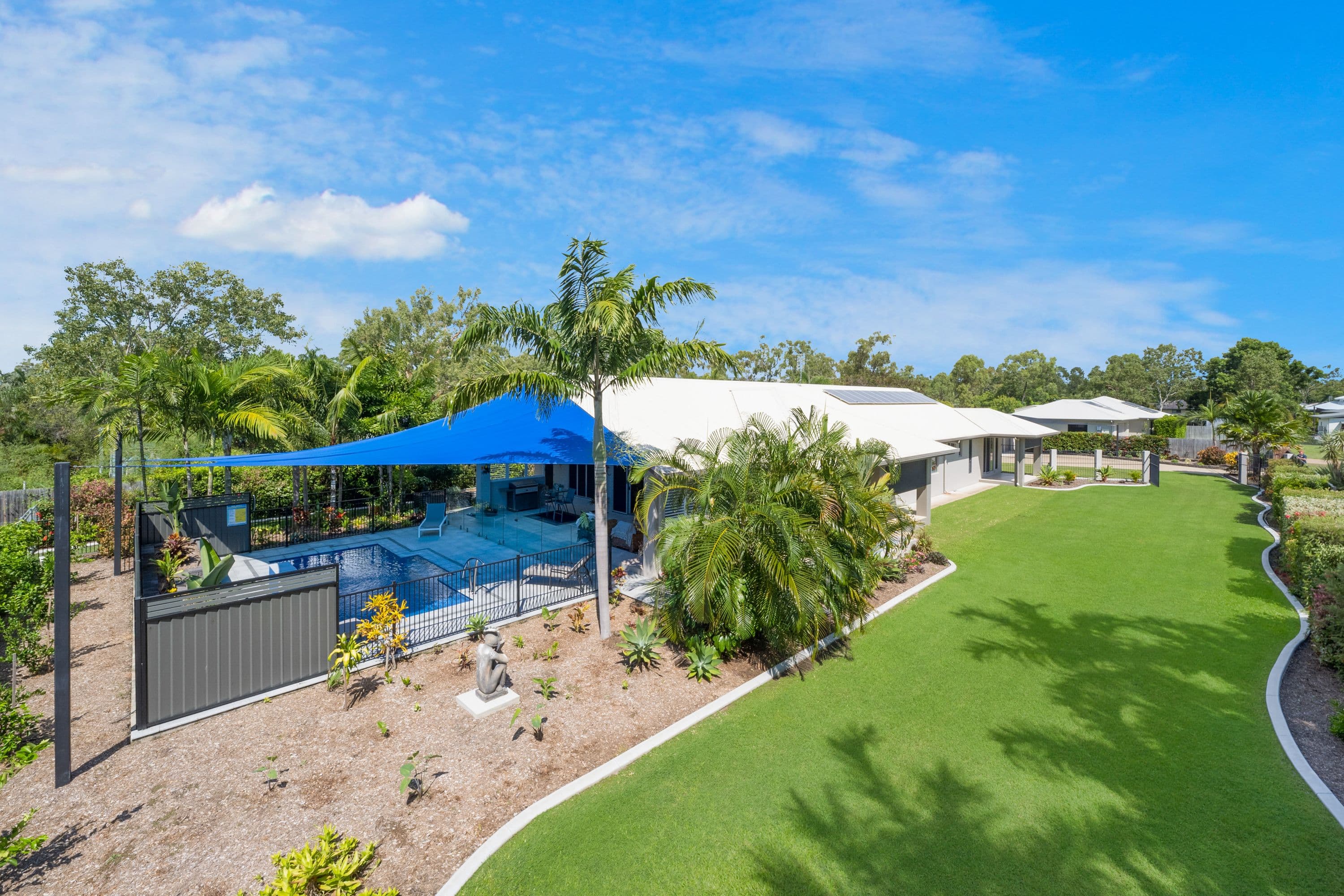 11 Midyim Court, Mount Low QLD 4818, Mount Low - Thumbnail 4
