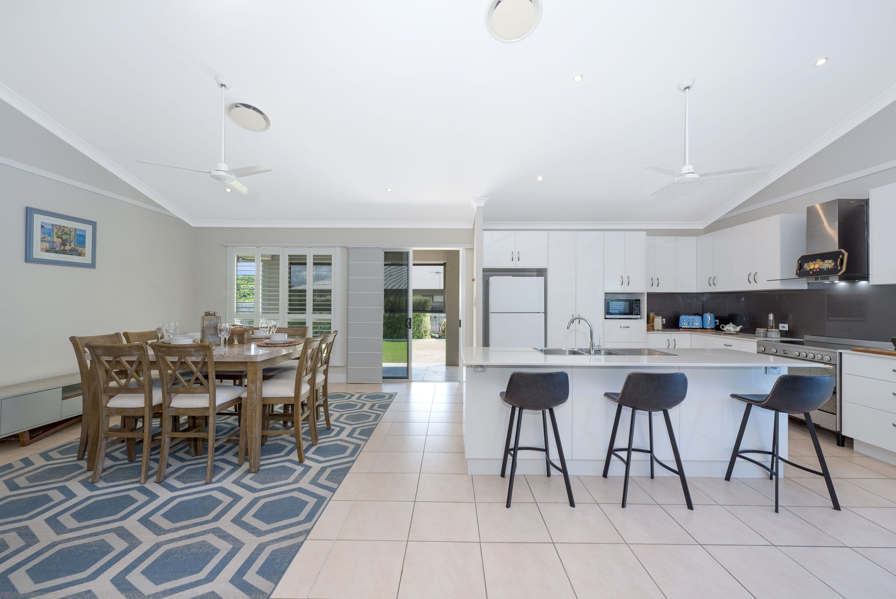 11 Midyim Court, Mount Low QLD 4818, Mount Low - Thumbnail 6
