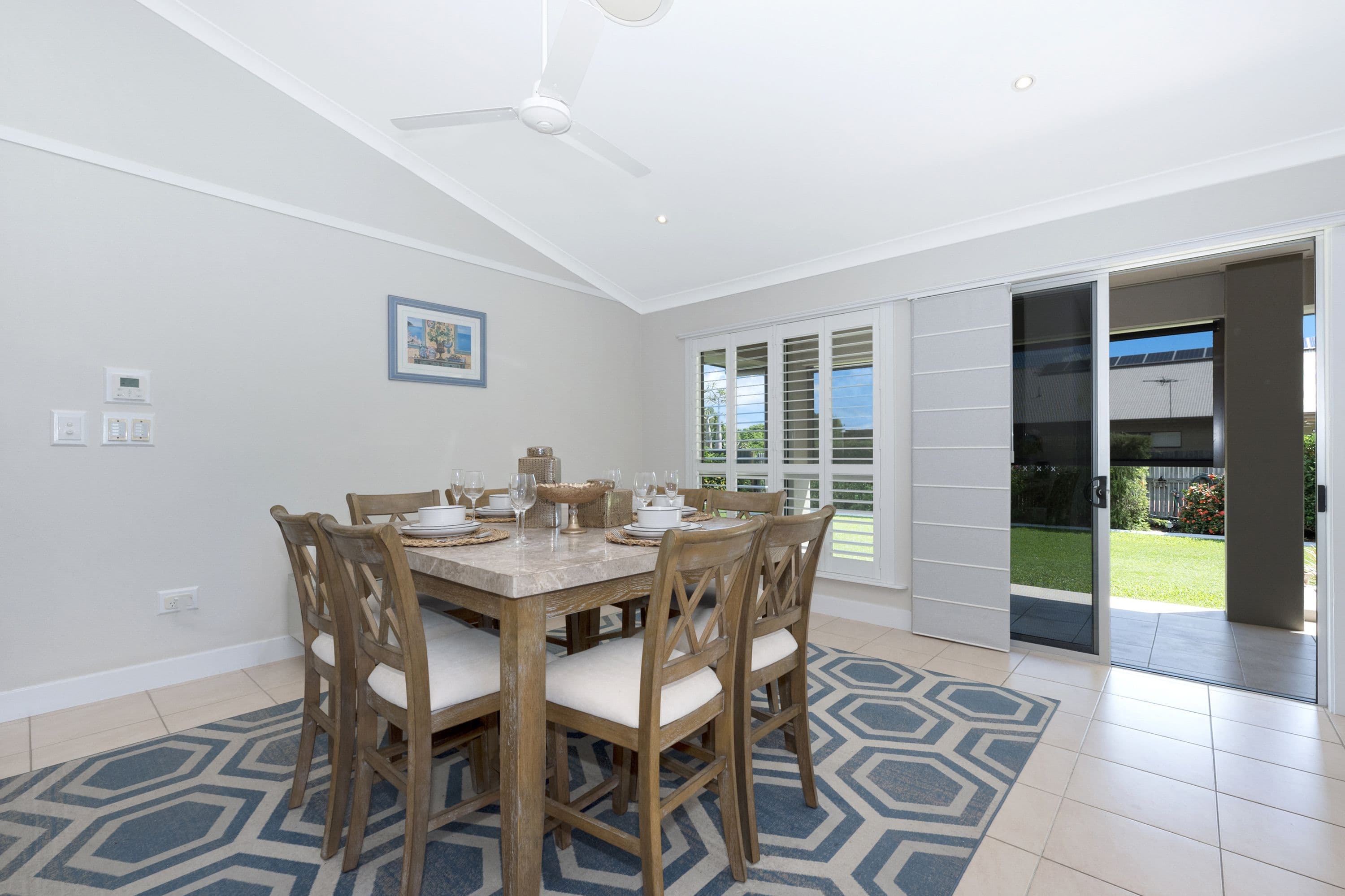 11 Midyim Court, Mount Low QLD 4818, Mount Low - Thumbnail 7