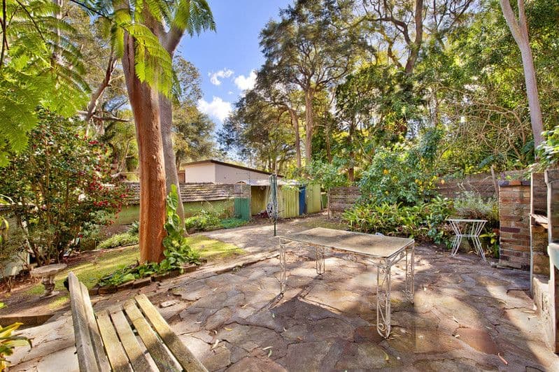 21 Penrose Street, LANE COVE NSW 2066, Lane Cove - Image 1