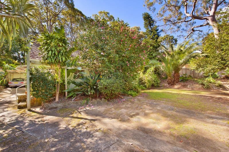 21 Penrose Street, LANE COVE NSW 2066, Lane Cove - Thumbnail 2