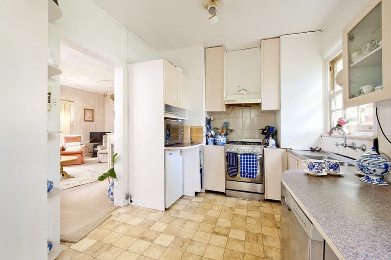 21 Penrose Street, LANE COVE NSW 2066, Lane Cove - Thumbnail 3