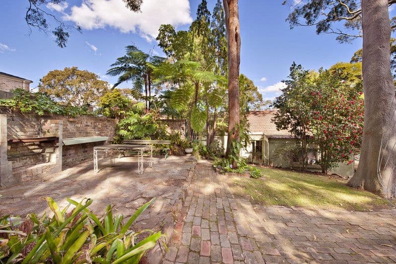 21 Penrose Street, LANE COVE NSW 2066, Lane Cove - Thumbnail 4