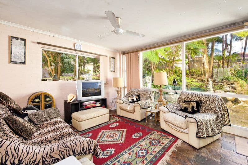 21 Penrose Street, LANE COVE NSW 2066, Lane Cove - Thumbnail 5