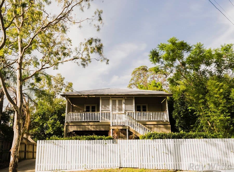 35 Musgrave Street, Toowong QLD 4066, Toowong - Image 1