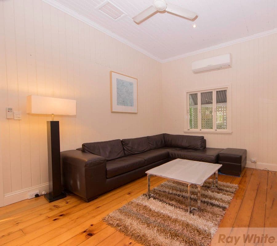 35 Musgrave Street, Toowong QLD 4066, Toowong - Thumbnail 2