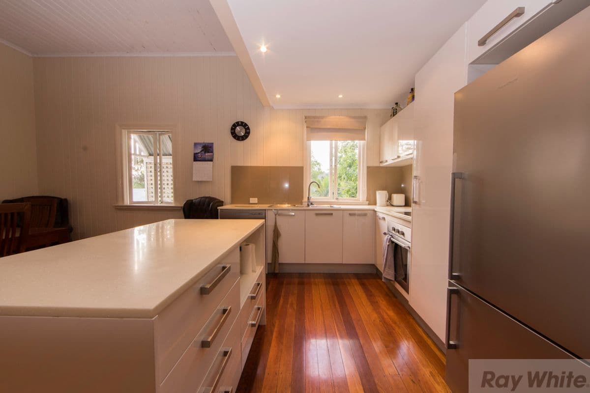 35 Musgrave Street, Toowong QLD 4066, Toowong - Thumbnail 3