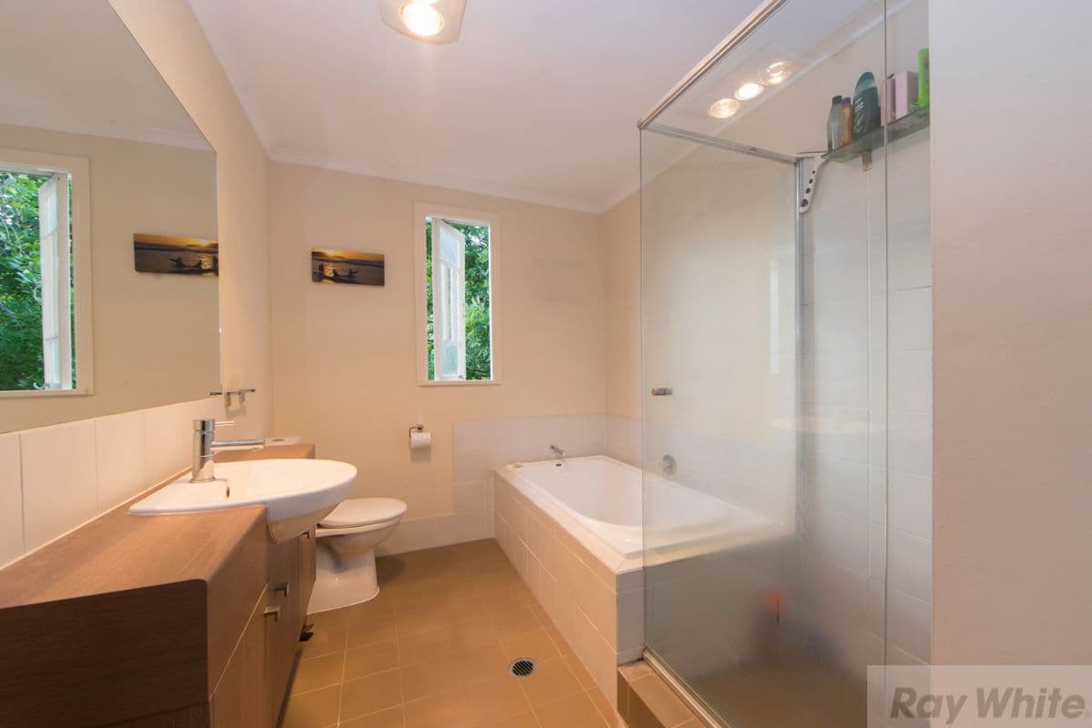 35 Musgrave Street, Toowong QLD 4066, Toowong - Thumbnail 4