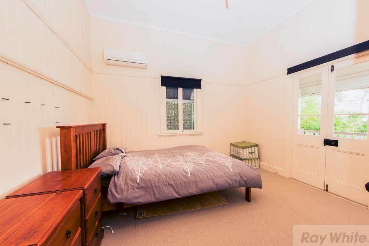 35 Musgrave Street, Toowong QLD 4066, Toowong - Thumbnail 5