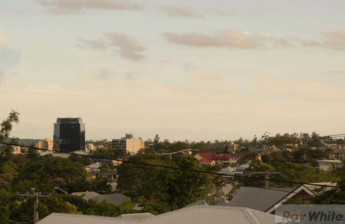 35 Musgrave Street, Toowong QLD 4066, Toowong - Thumbnail 6