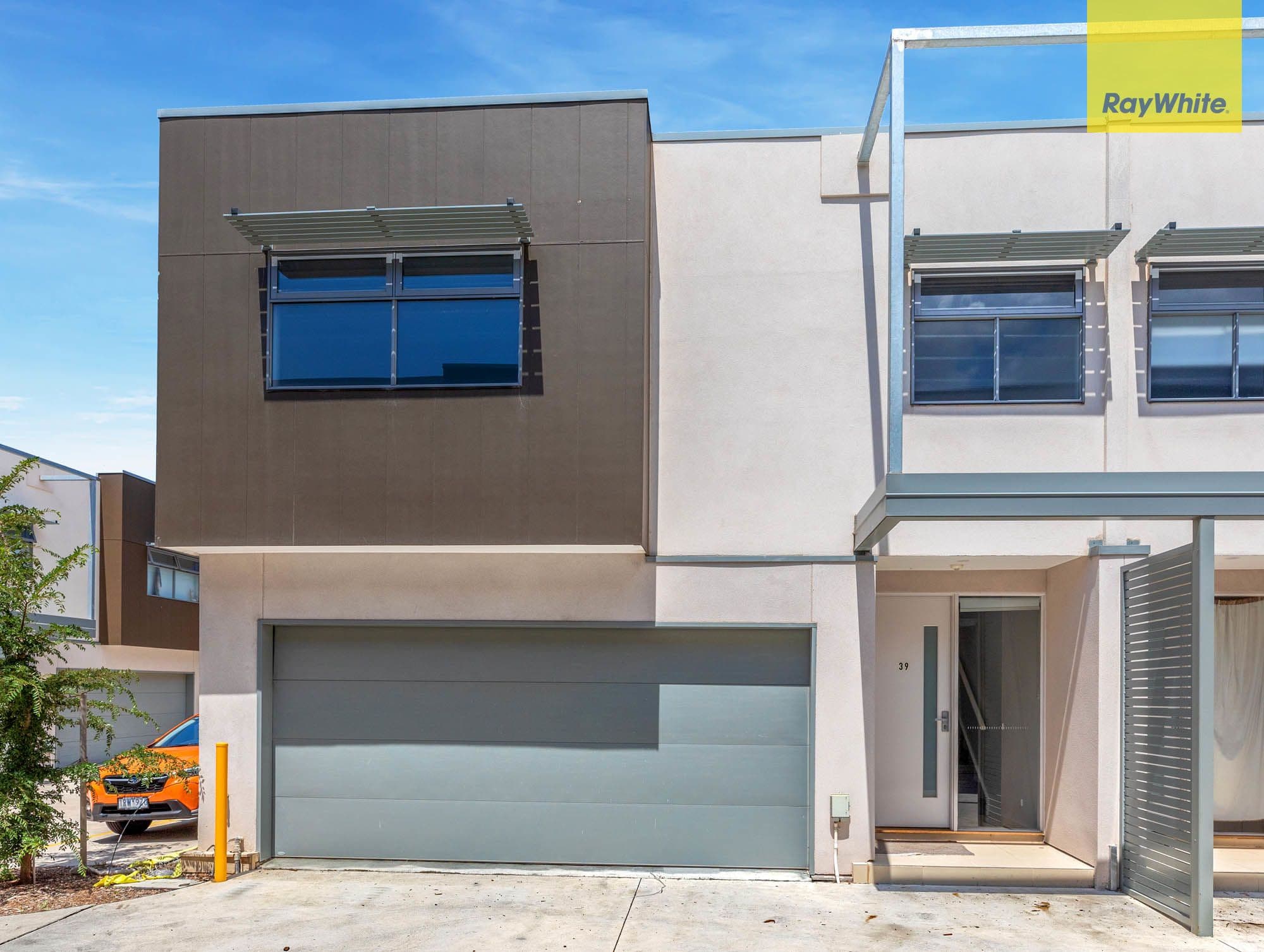 55B Oakwood Road, Albanvale VIC 3021, Albanvale - Image 1