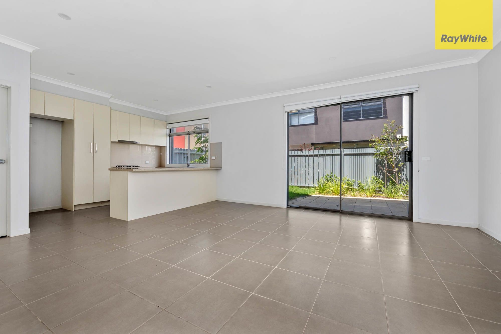 55B Oakwood Road, Albanvale VIC 3021, Albanvale - Thumbnail 2