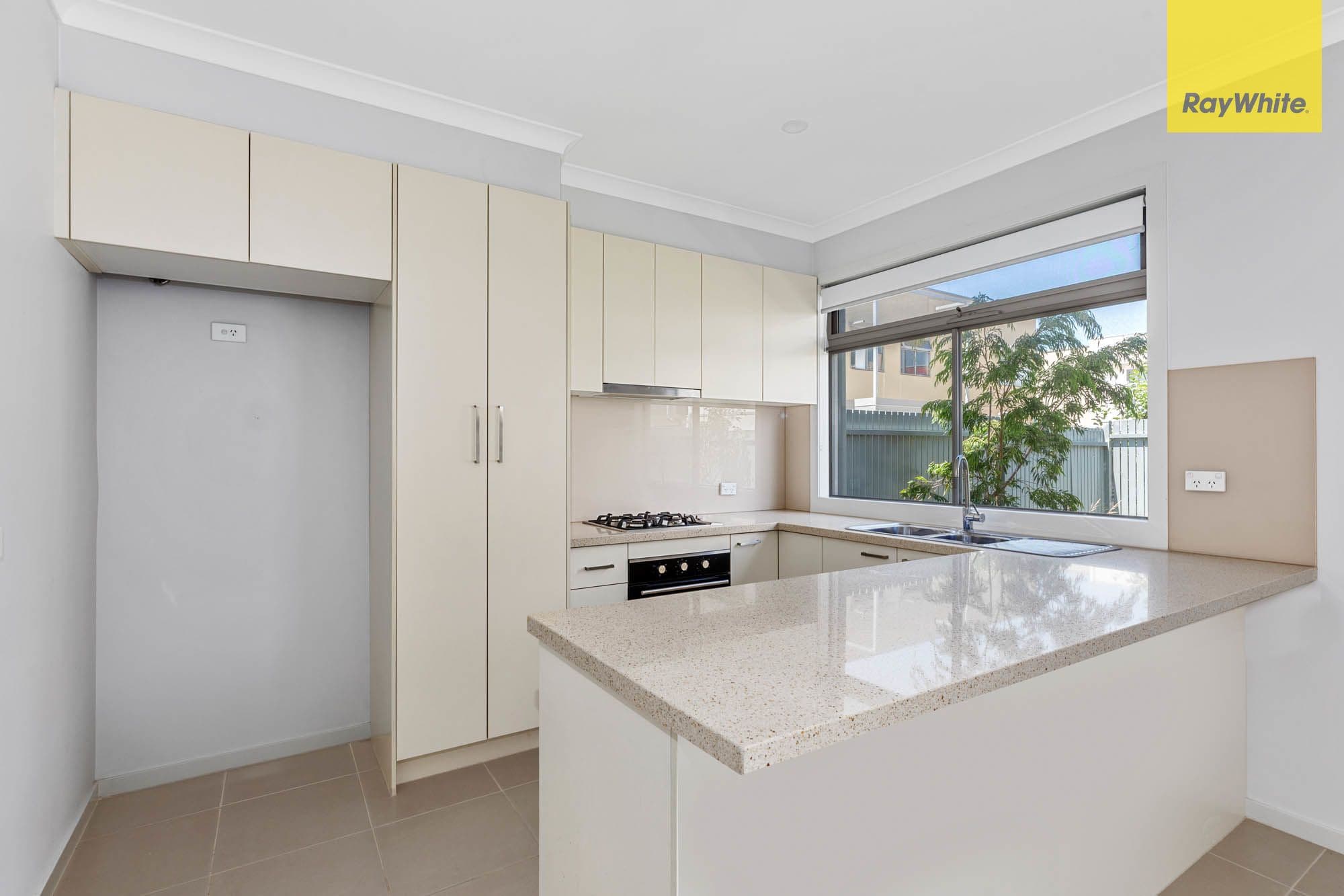 55B Oakwood Road, Albanvale VIC 3021, Albanvale - Thumbnail 3