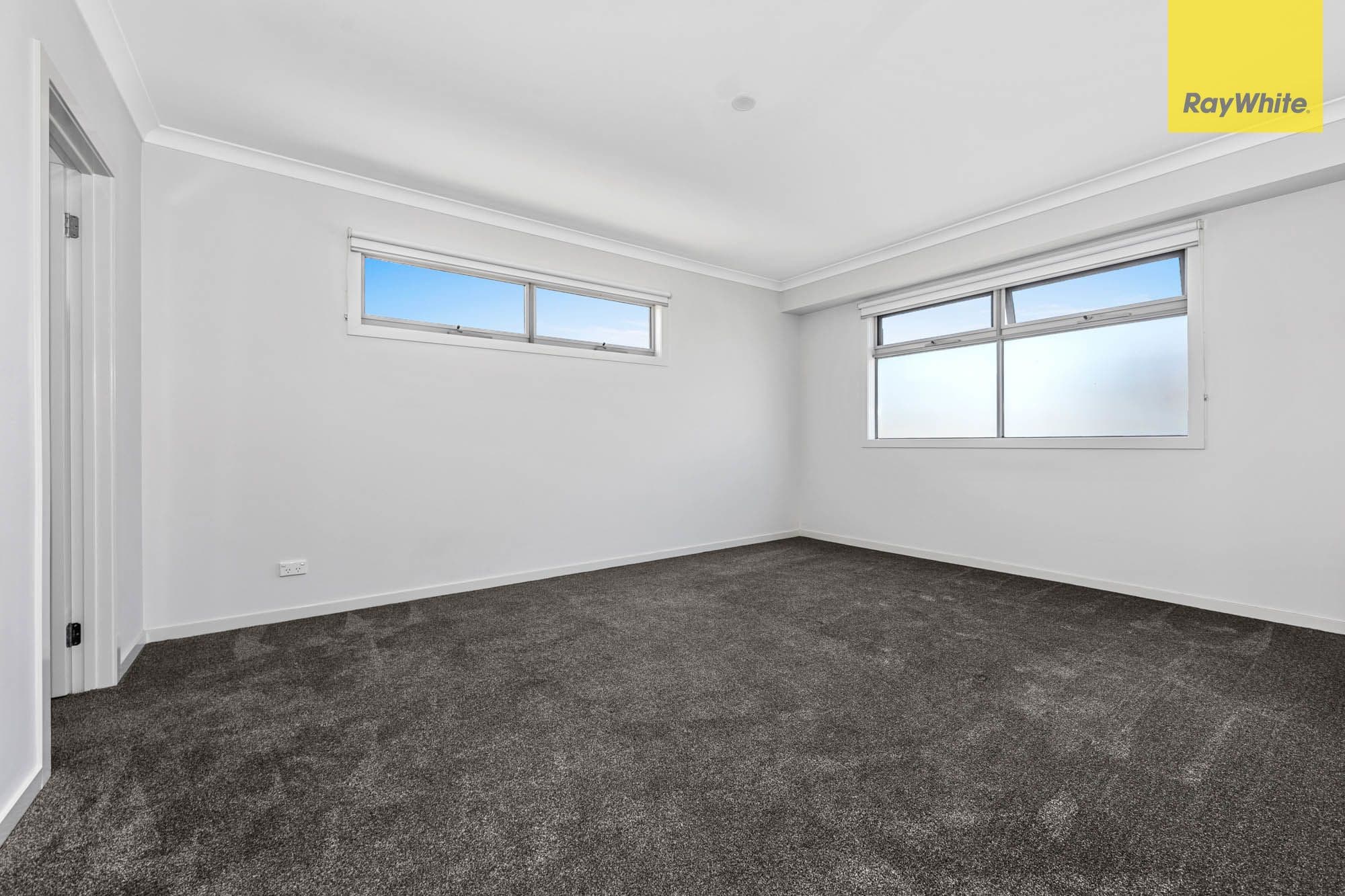 55B Oakwood Road, Albanvale VIC 3021, Albanvale - Thumbnail 4