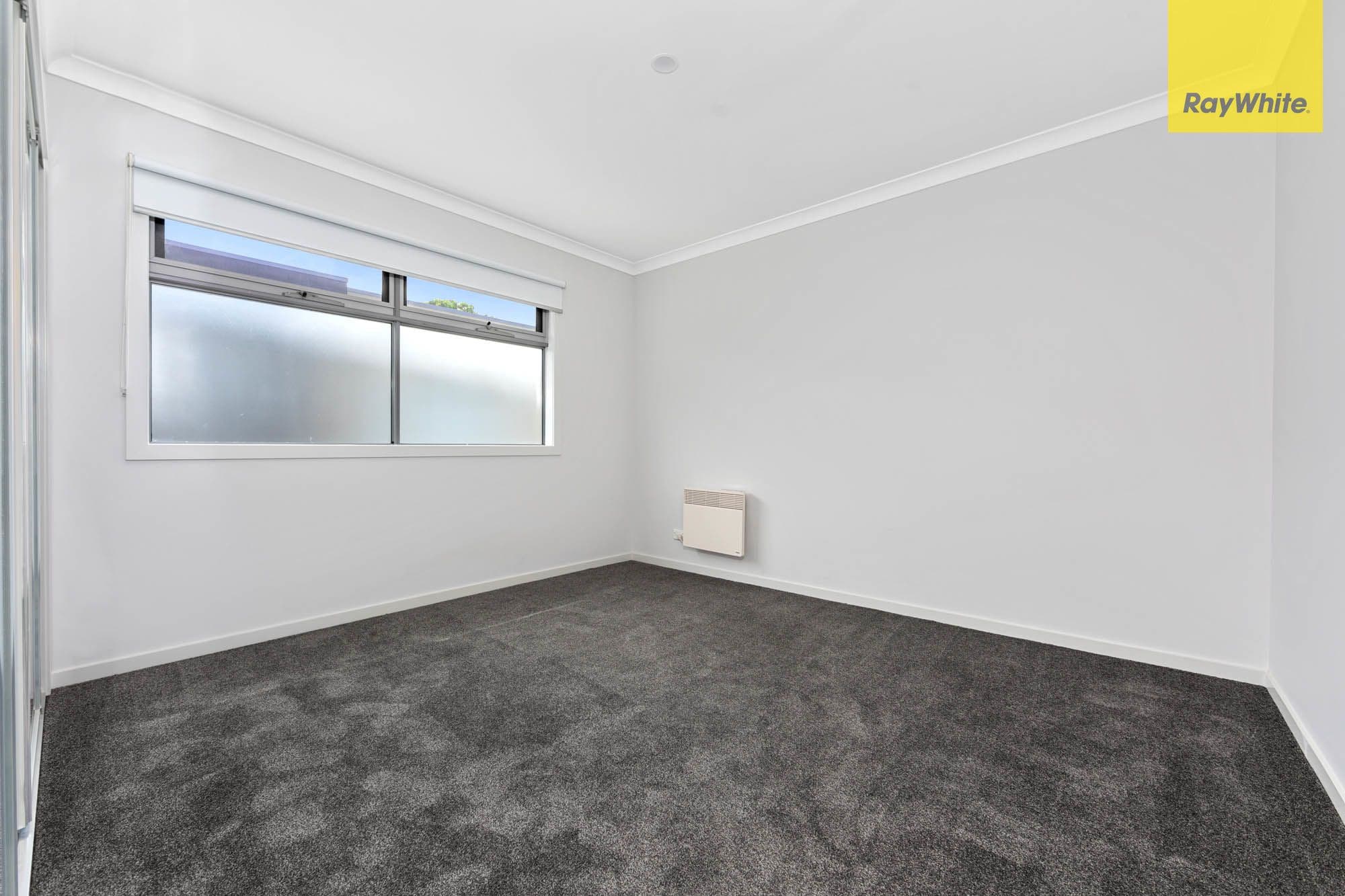 55B Oakwood Road, Albanvale VIC 3021, Albanvale - Thumbnail 5