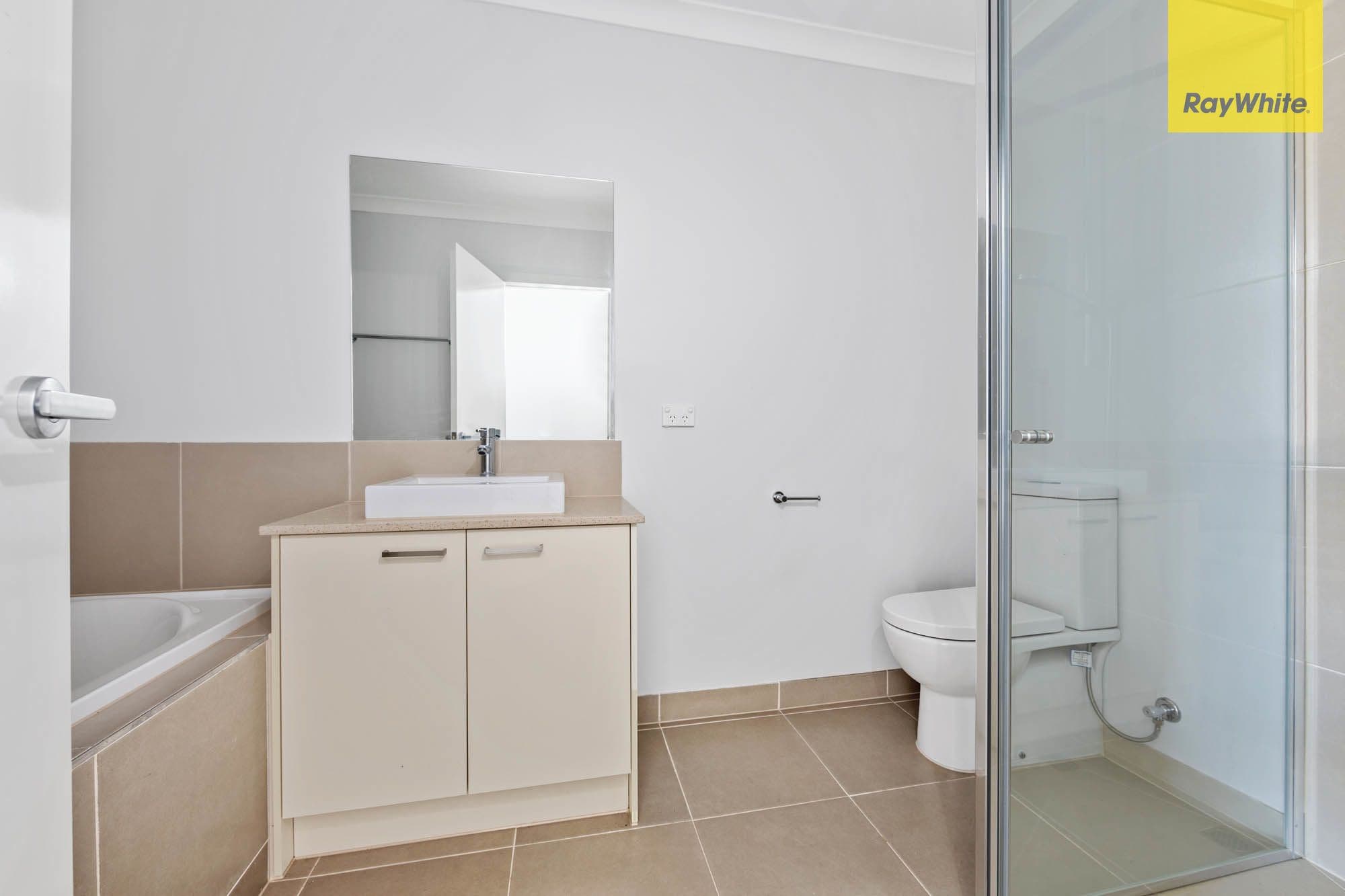 55B Oakwood Road, Albanvale VIC 3021, Albanvale - Thumbnail 6
