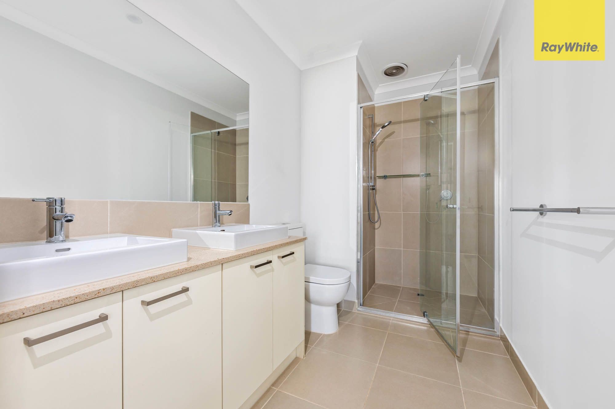 55B Oakwood Road, Albanvale VIC 3021, Albanvale - Thumbnail 7