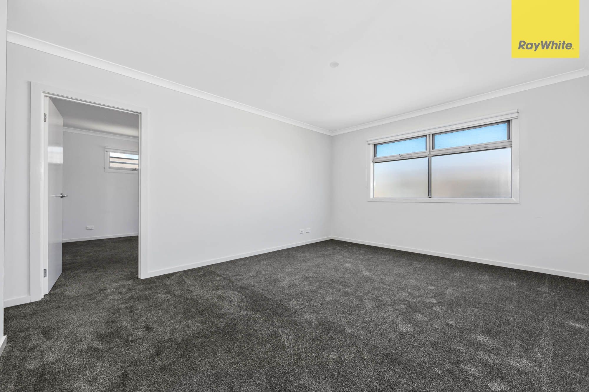 55B Oakwood Road, Albanvale VIC 3021, Albanvale - Thumbnail 8