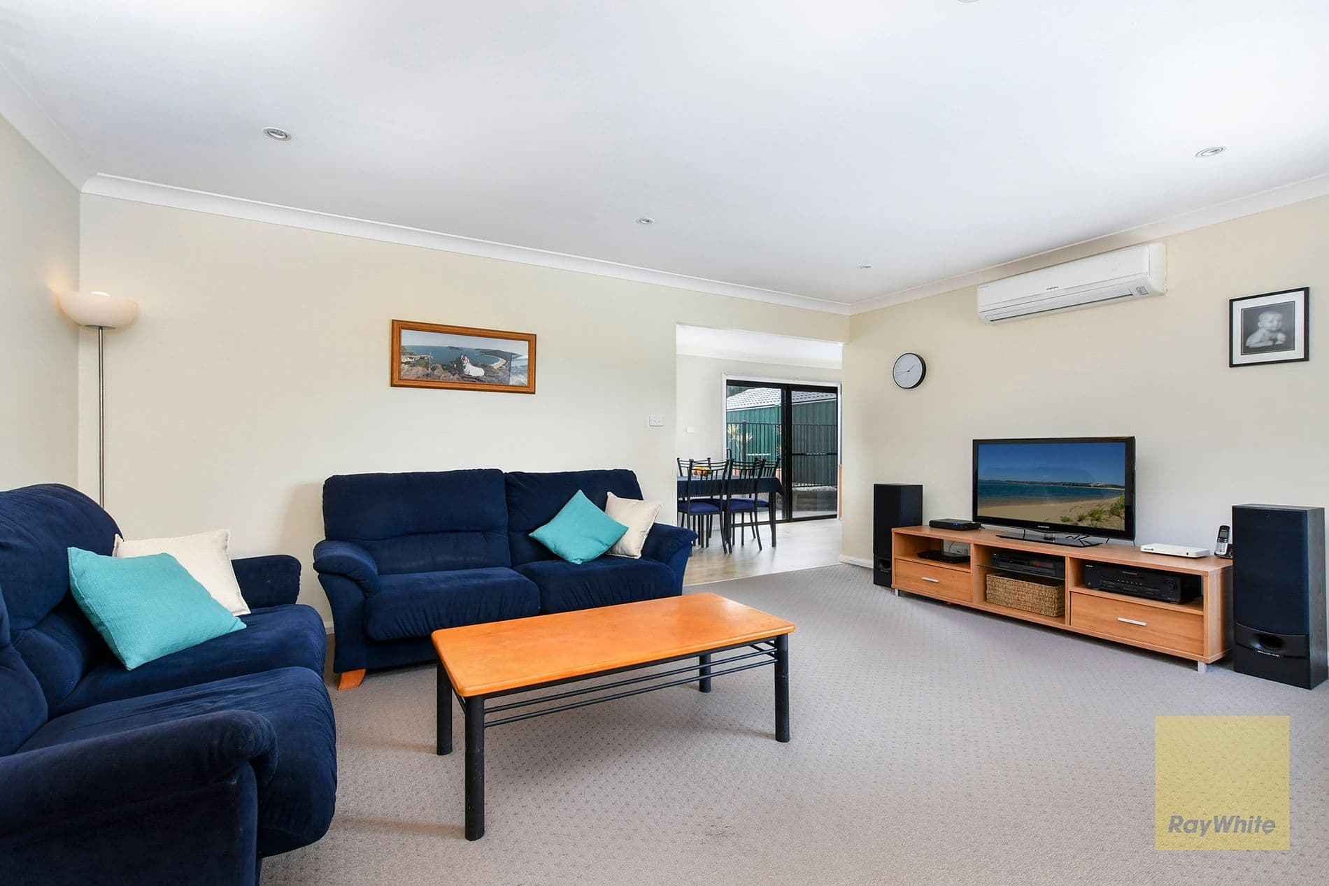 8 Karingal Close, Woy Woy - Image 1
