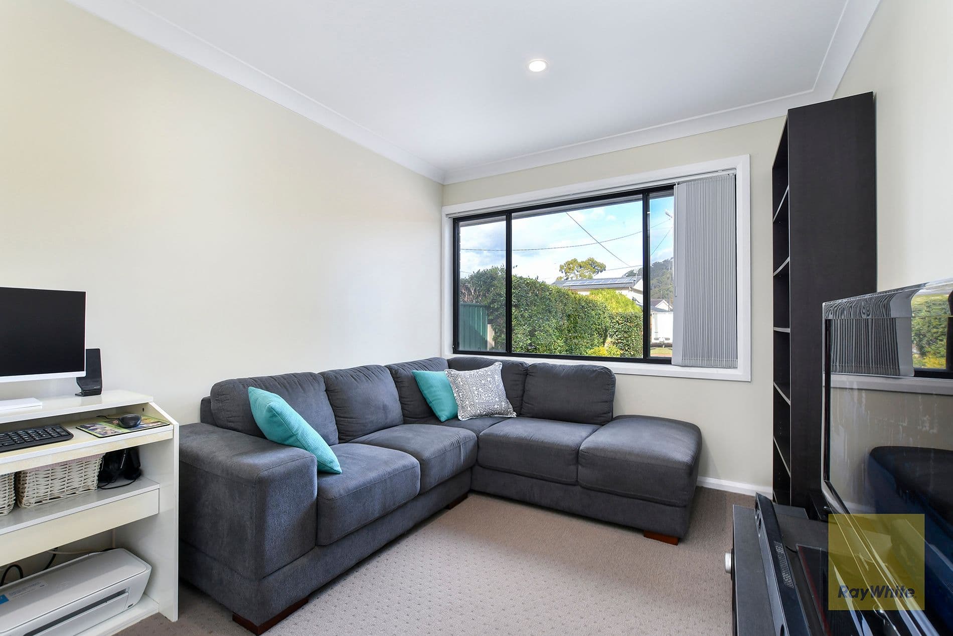 8 Karingal Close, Woy Woy - Thumbnail 6