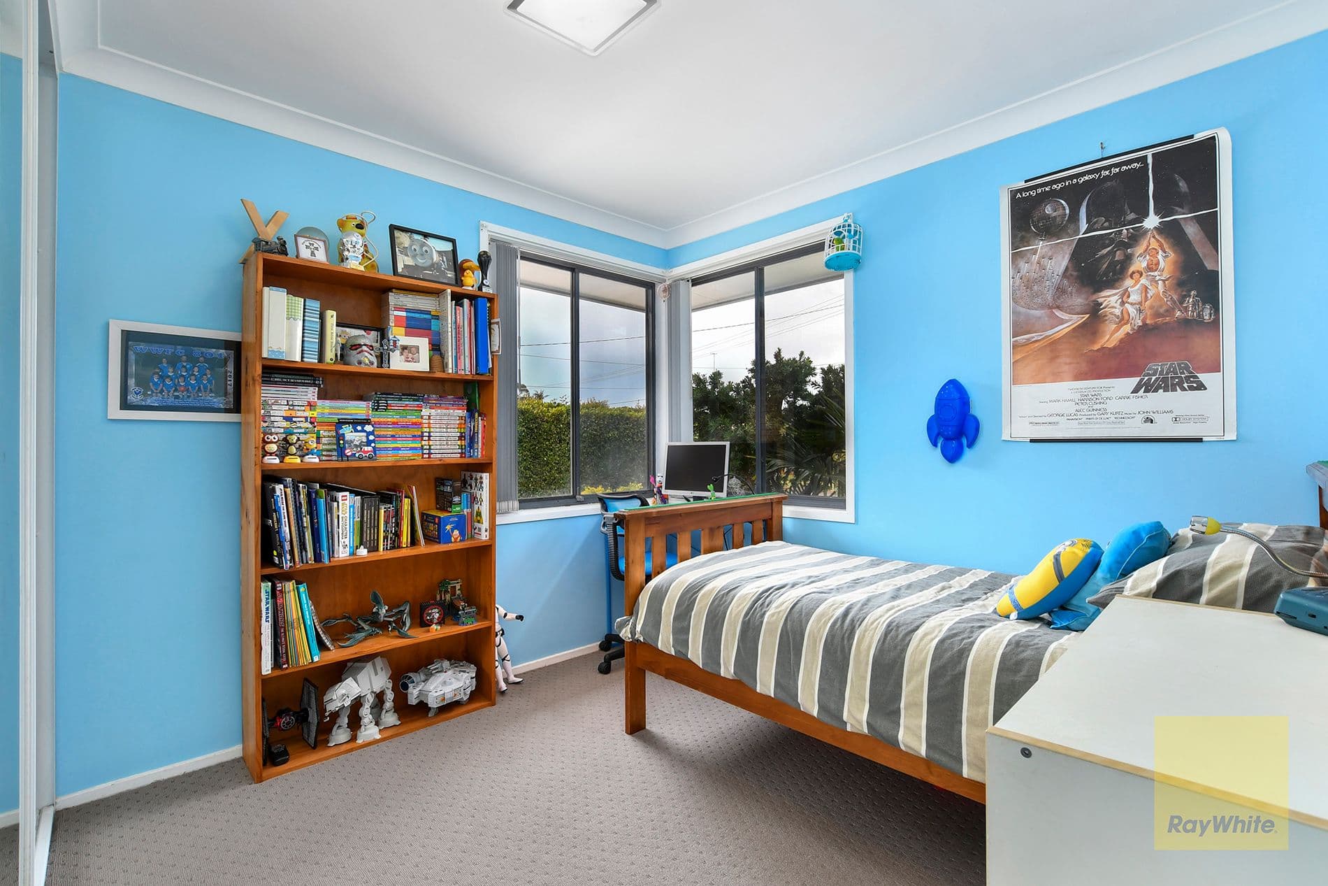 8 Karingal Close, Woy Woy - Thumbnail 8