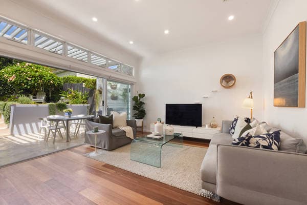 9 Arthur Street, Fairlight, Fairlight - Thumbnail 4