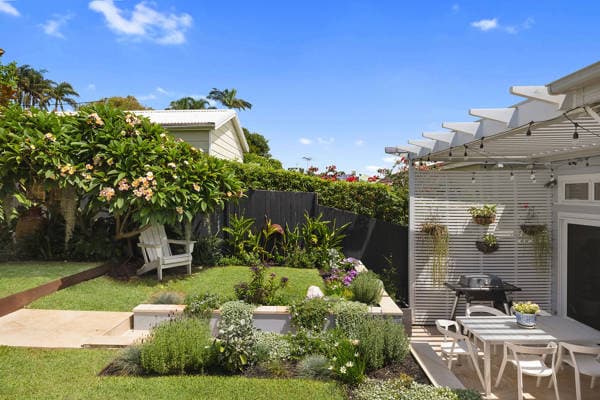 9 Arthur Street, Fairlight, Fairlight - Thumbnail 5