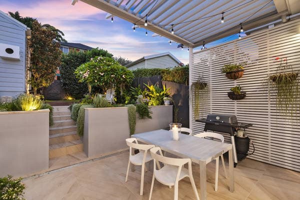 9 Arthur Street, Fairlight, Fairlight - Thumbnail 7