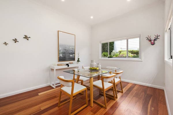 9 Arthur Street, Fairlight, Fairlight - Thumbnail 8