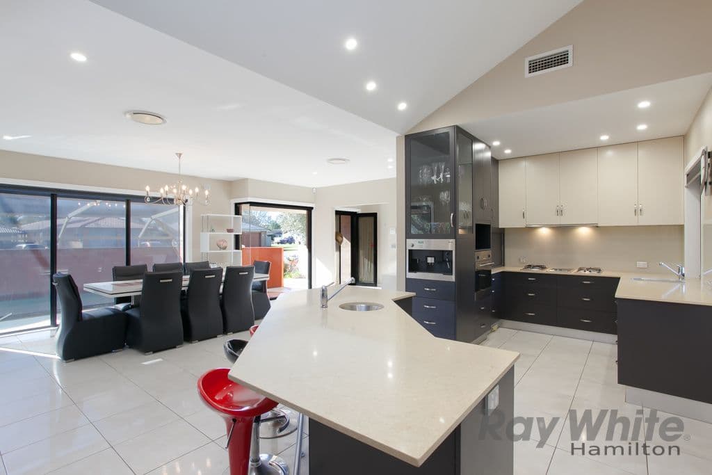 9 Meredith Avenue, Lemon Tree Passage - Image 1