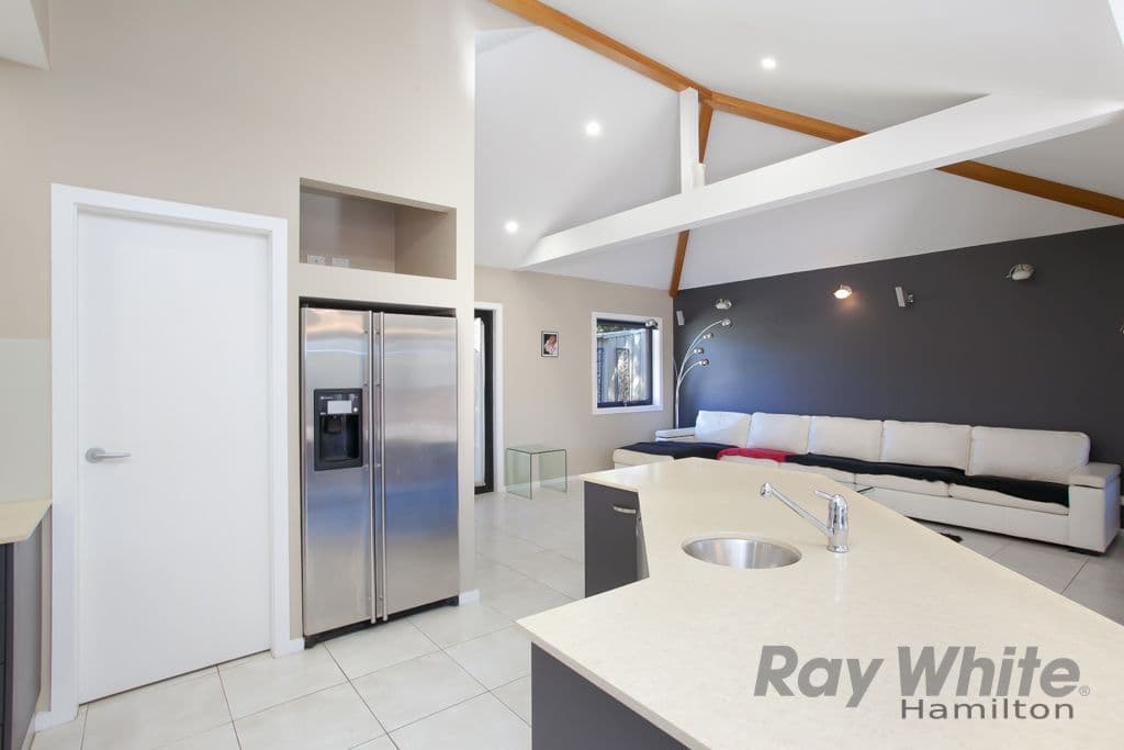 9 Meredith Avenue, Lemon Tree Passage - Thumbnail 2
